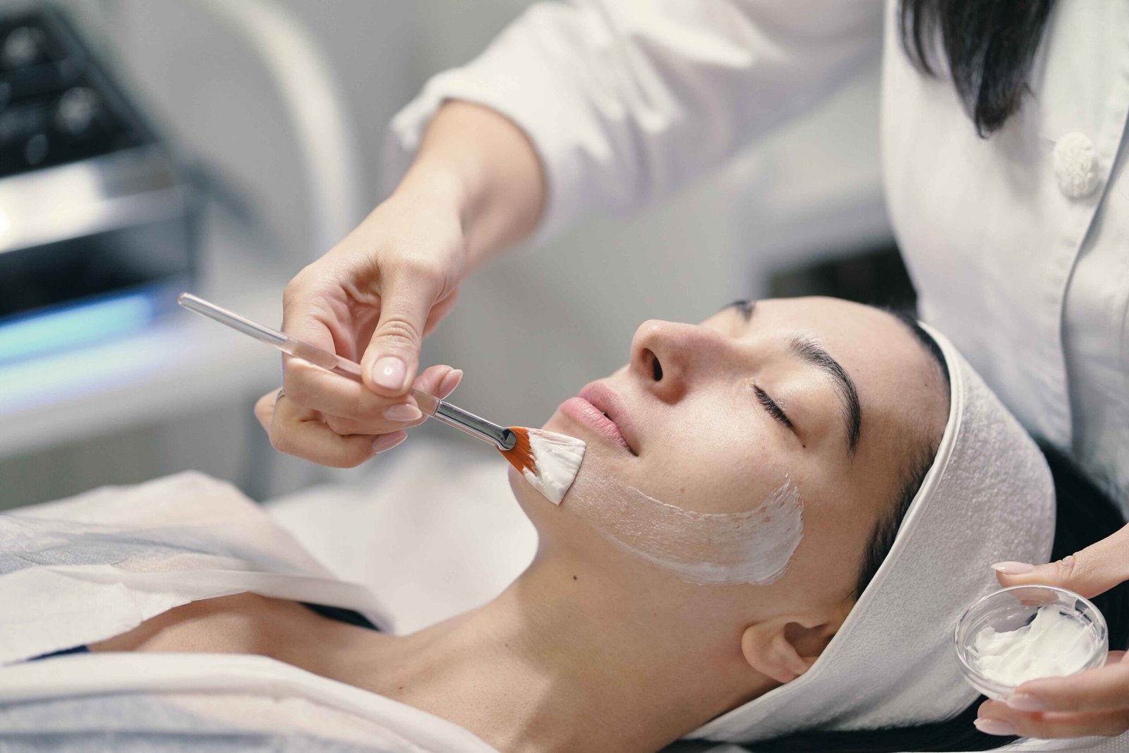 Top Medical Grade Chemical Peel for Youthful Skin