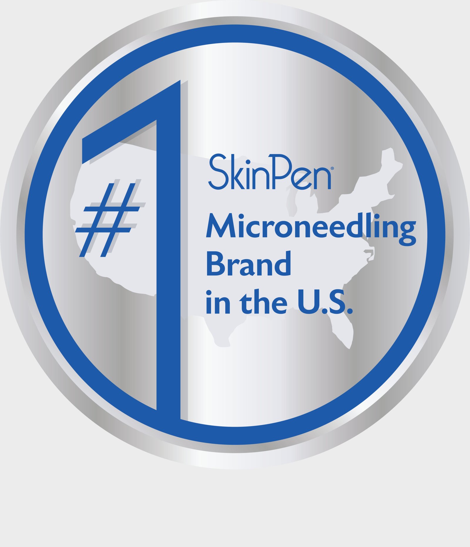 Best Microneedling for Glowing Skin
