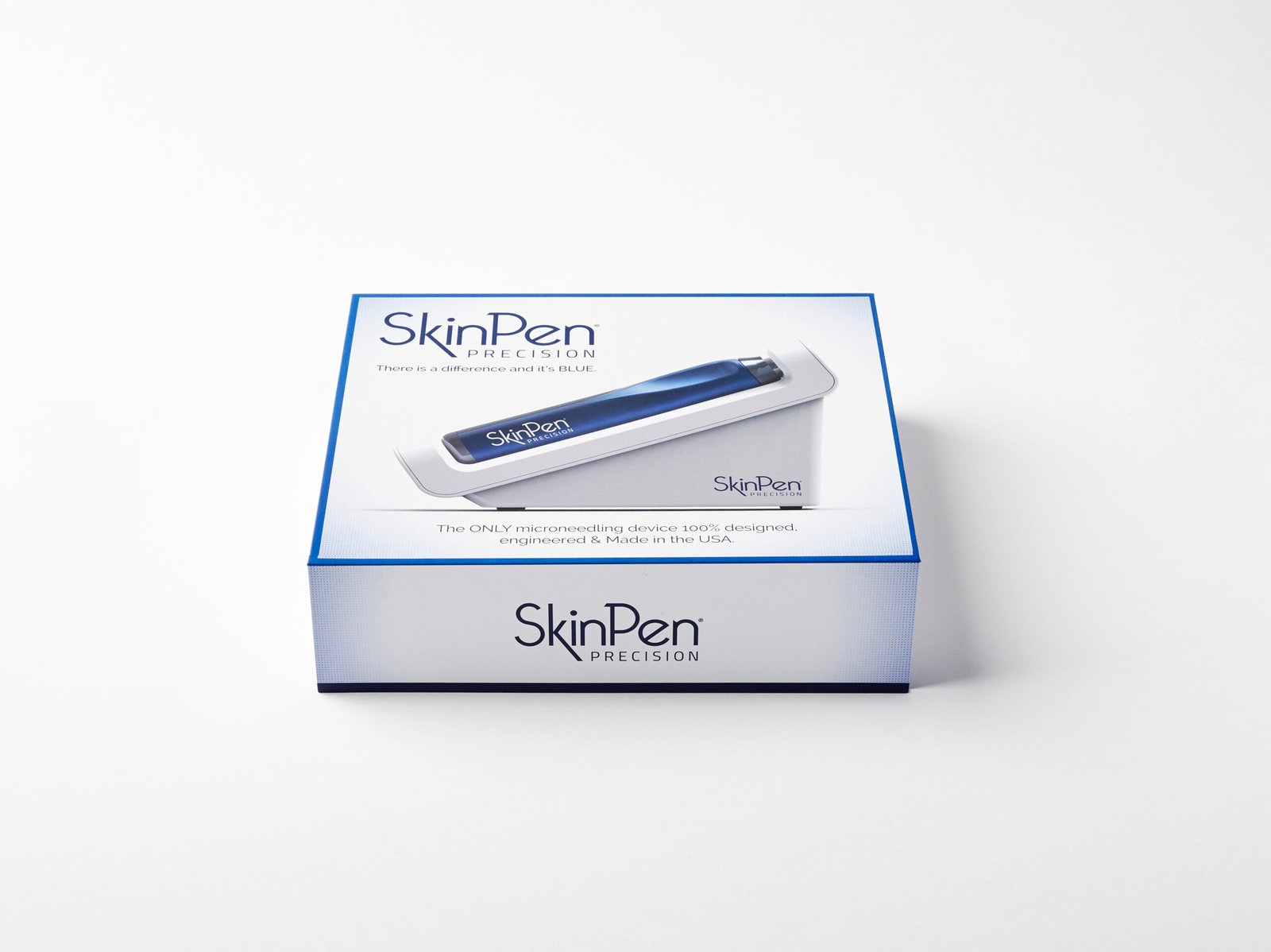 Professional Microneedling for Flawless Skin