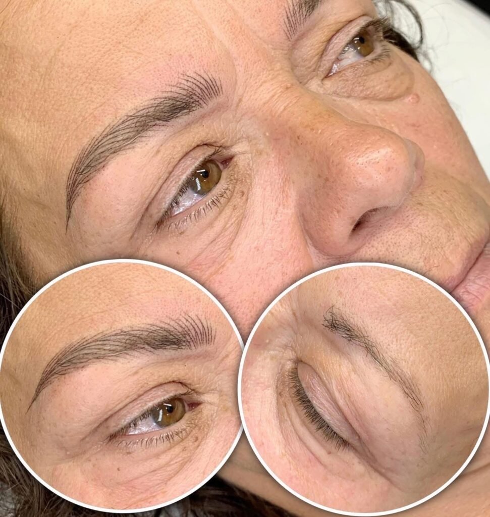 Skin imaging is most useful when the results are interpreted in the context of the individual patient. Serena combines advanced analysis with a whole-face approach that considers skin quality, facial proportions, volume changes, laxity, and your personal goals. At our Royal Oak, Michigan medical spa, recommendations focus on natural results, appropriate treatment selection, patient education, and long-term skin health rather than pressure to undergo unnecessary procedures.