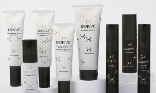 Premium Post-Care Microneedling Hydration Treatment