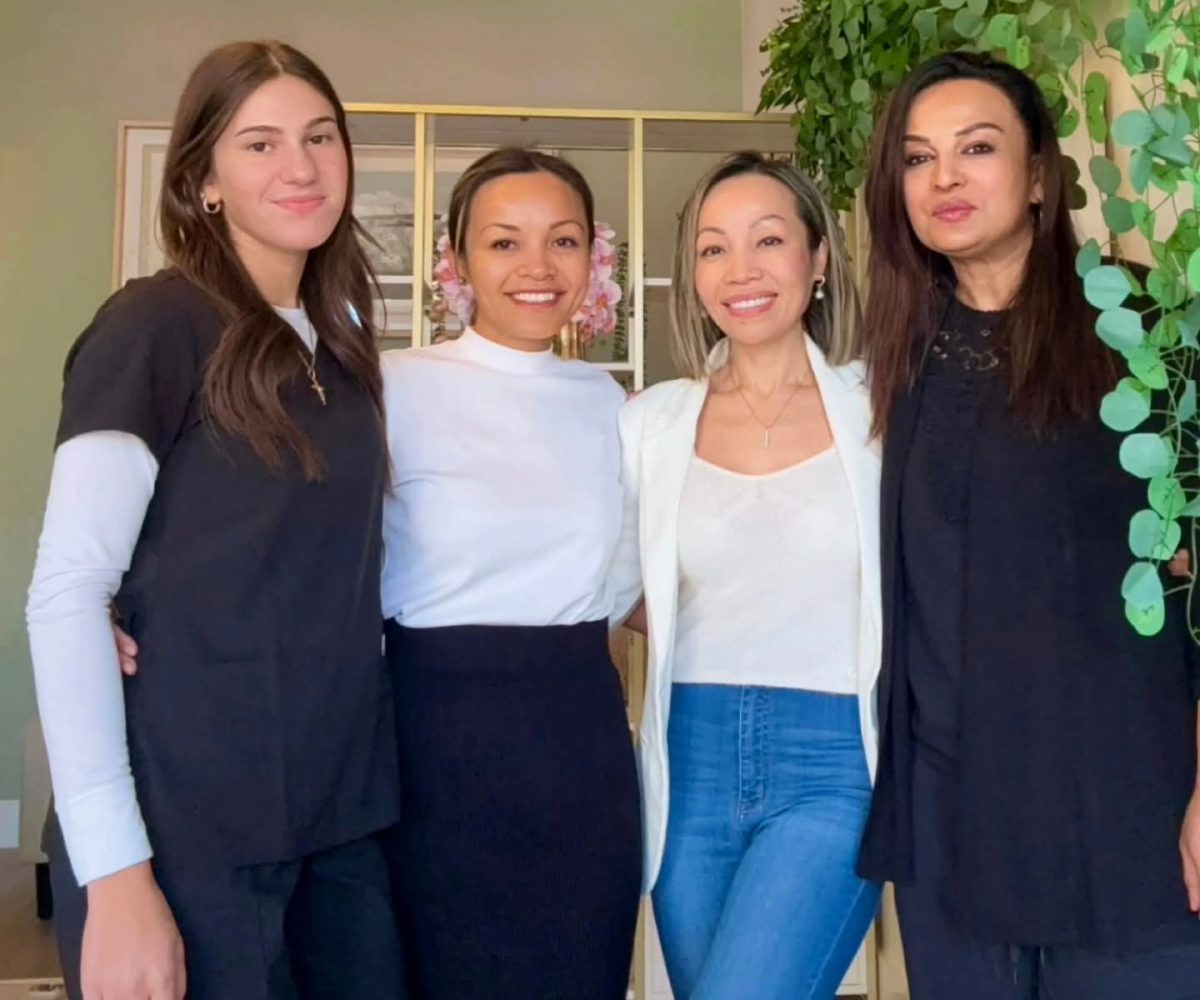 FB_IMG_1766067639146