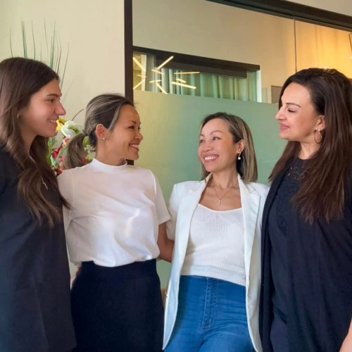 FB_IMG_1766067639546