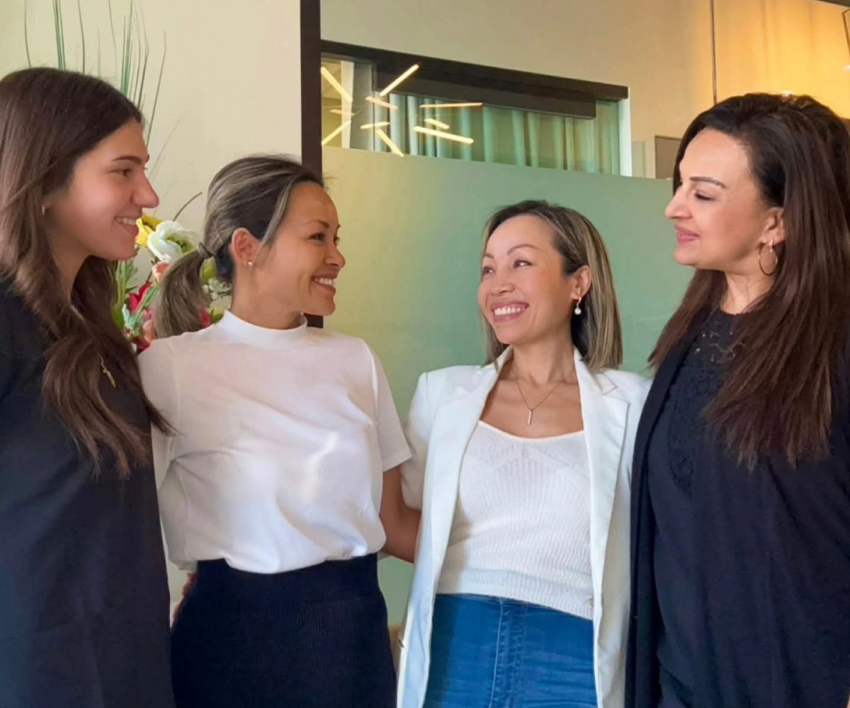 FB_IMG_1766067639546