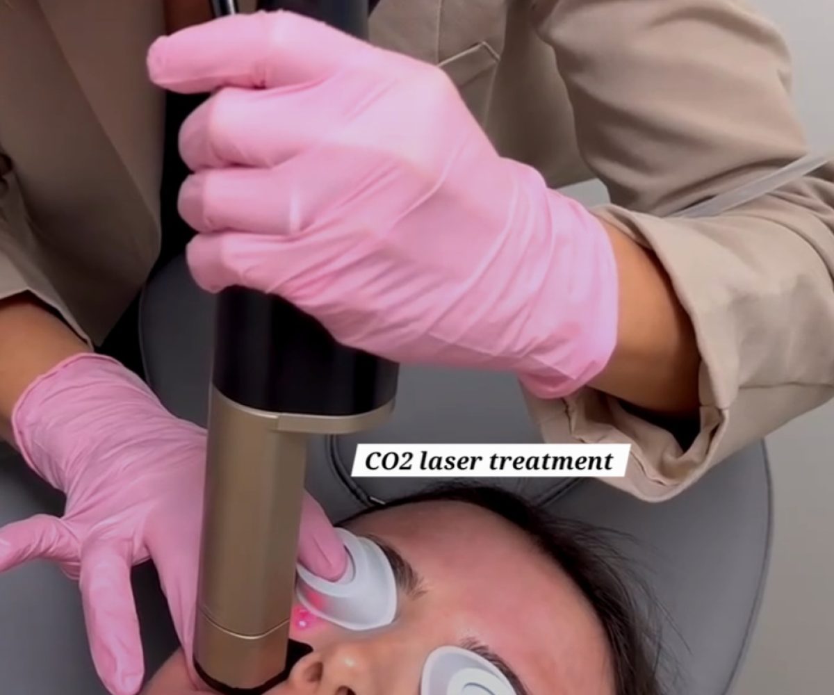 Screenshot_20251214_214400_Messenger