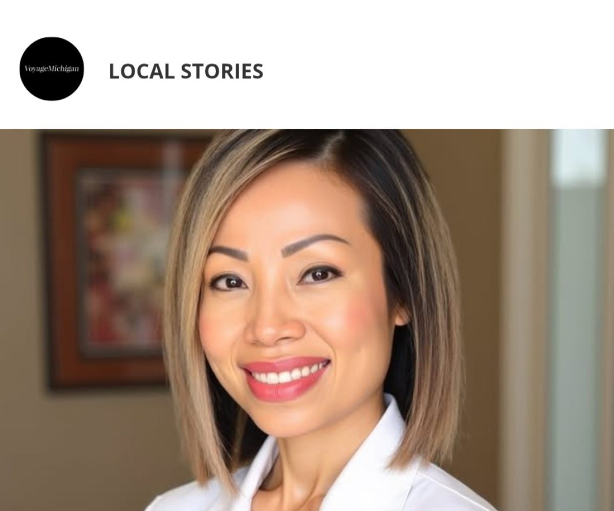 Screenshot_20251217_213949_Chrome(1)