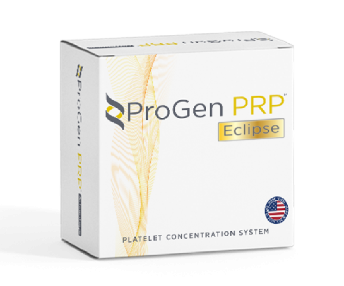 advanced aesthetic treatments