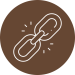 chain (1)