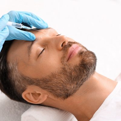 advanced aesthetic treatments