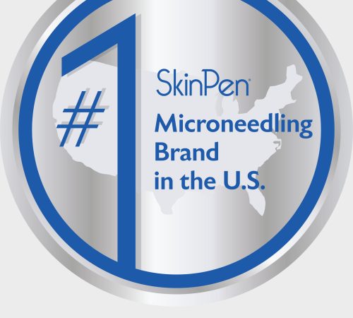 Best Microneedling for Glowing Skin