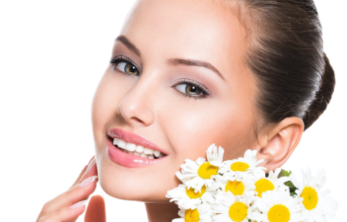 Premium Microneedling for Healthy Glow