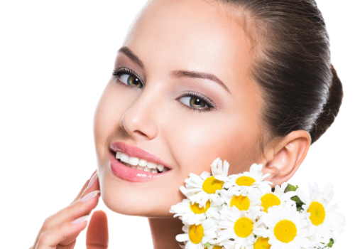 Premium Microneedling for Healthy Glow