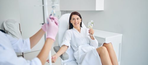 woman-enjoying-the-intravenous-therapy-in-a-beauty-2025-03-07-00-21-26-utc-min
